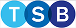 TSB logo