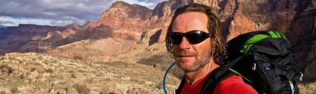 bikehikesafaricropped